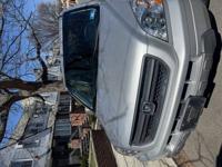 2005 Honda Pilot Autotrader Private Seller