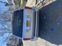 2005 Honda Pilot Autotrader Private Seller - Image 3