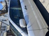 2005 Honda Pilot Autotrader Private Seller - Image 4