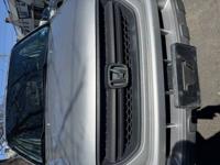 2005 Honda Pilot Autotrader Private Seller - Image 5