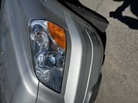 2005 Honda Pilot Autotrader Private Seller - Image 6