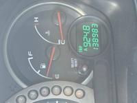 2005 Honda Pilot Autotrader Private Seller - Image 7