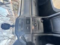 2005 Honda Pilot Autotrader Private Seller - Image 8