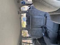 2005 Honda Pilot Autotrader Private Seller - Image 9