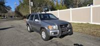 2001 Nissan Pathfinder Autotrader Private Seller - Image 3
