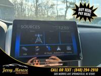 2014 Nissan Altima 4dr Sdn I4 2.5 SV + Jerry Morese Auto Sales - Image 6