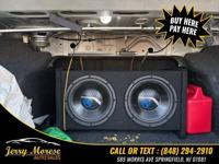 2014 Nissan Altima 4dr Sdn I4 2.5 SV + Jerry Morese Auto Sales - Image 8