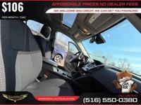 /mo - 2016 Chevrolet Equinox AWDLT Route 109, West Babylon NY 11704 - Image 9