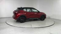 2023 Nissan Kicks SR SUV BMW of Salem - Image 10
