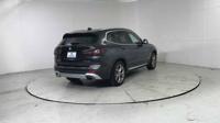 2022 BMW X3 x Drive30i AWD All Wheel Drive x Drive30i SUV BMW of Salem - Image 3