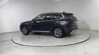2022 BMW X3 x Drive30i AWD All Wheel Drive x Drive30i SUV BMW of Salem - Image 5