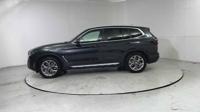 2022 BMW X3 x Drive30i AWD All Wheel Drive x Drive30i SUV BMW of Salem - Image 6