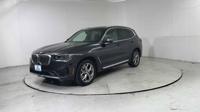 2022 BMW X3 x Drive30i AWD All Wheel Drive x Drive30i SUV BMW of Salem - Image 7