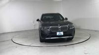 2022 BMW X3 x Drive30i AWD All Wheel Drive x Drive30i SUV BMW of Salem - Image 8