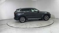 2022 BMW X3 x Drive30i AWD All Wheel Drive x Drive30i SUV BMW of Salem - Image 10