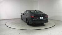 2025 Toyota Camry AWD All Wheel Drive Electric XSE Sedan BMW of Salem - Image 4