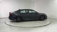 2025 Toyota Camry AWD All Wheel Drive Electric XSE Sedan BMW of Salem - Image 10