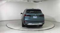 2024 BMW X5 x Drive40i AWD All Wheel Drive x Drive40i SUV BMW of Salem - Image 3