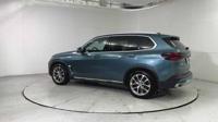 2024 BMW X5 x Drive40i AWD All Wheel Drive x Drive40i SUV BMW of Salem - Image 4