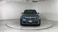 2024 BMW X5 x Drive40i AWD All Wheel Drive x Drive40i SUV BMW of Salem - Image 7