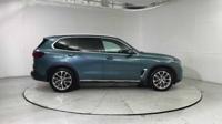 2024 BMW X5 x Drive40i AWD All Wheel Drive x Drive40i SUV BMW of Salem - Image 9