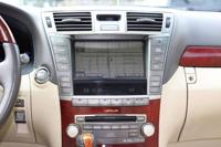 2010 Lexus LS 460 4dr Sdn L Sedan E And J Motors - Image 10