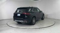 2025 Mercedes-Benz GLE 350 AWD All Wheel Drive E350 GLE350 E-Class GLE BMW of Salem - Image 3