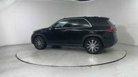 2025 Mercedes-Benz GLE 350 AWD All Wheel Drive E350 GLE350 E-Class GLE BMW of Salem - Image 5