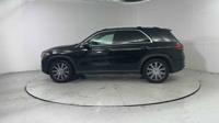 2025 Mercedes-Benz GLE 350 AWD All Wheel Drive E350 GLE350 E-Class GLE BMW of Salem - Image 6