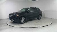 2025 Mercedes-Benz GLE 350 AWD All Wheel Drive E350 GLE350 E-Class GLE BMW of Salem - Image 7