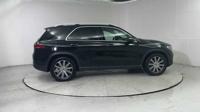 2025 Mercedes-Benz GLE 350 AWD All Wheel Drive E350 GLE350 E-Class GLE BMW of Salem - Image 10