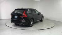 2019 Volvo XC60 AWD All Wheel Drive XC 60 Inscription SUV BMW of Salem - Image 4