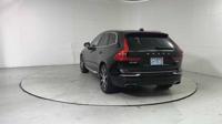 2019 Volvo XC60 AWD All Wheel Drive XC 60 Inscription SUV BMW of Salem - Image 5