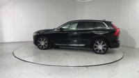 2019 Volvo XC60 AWD All Wheel Drive XC 60 Inscription SUV BMW of Salem - Image 7