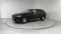 2019 Volvo XC60 AWD All Wheel Drive XC 60 Inscription SUV BMW of Salem - Image 8