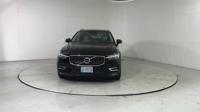 2019 Volvo XC60 AWD All Wheel Drive XC 60 Inscription SUV BMW of Salem - Image 9