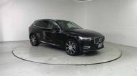 2019 Volvo XC60 AWD All Wheel Drive XC 60 Inscription SUV BMW of Salem - Image 10