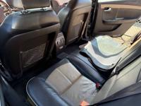 2011 Chevrolet Malibu Chevy LTZ 4dr Sedan Sedan Universal Auto Sales - Image 4