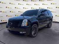 2013 CADILLAC Escalade Platinum Edition DOWN FOR ANY CREDIT!!! 215-234-7321 + ROYAL CAR CENTER