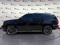 2013 CADILLAC Escalade Platinum Edition DOWN FOR ANY CREDIT!!! 215-234-7321 + ROYAL CAR CENTER - Image 3