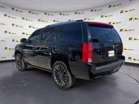 2013 CADILLAC Escalade Platinum Edition DOWN FOR ANY CREDIT!!! 215-234-7321 + ROYAL CAR CENTER - Image 4