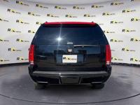 2013 CADILLAC Escalade Platinum Edition DOWN FOR ANY CREDIT!!! 215-234-7321 + ROYAL CAR CENTER - Image 5
