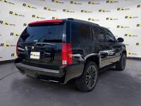 2013 CADILLAC Escalade Platinum Edition DOWN FOR ANY CREDIT!!! 215-234-7321 + ROYAL CAR CENTER - Image 6