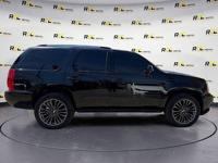 2013 CADILLAC Escalade Platinum Edition DOWN FOR ANY CREDIT!!! 215-234-7321 + ROYAL CAR CENTER - Image 7