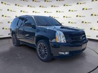 2013 CADILLAC Escalade Platinum Edition DOWN FOR ANY CREDIT!!! 215-234-7321 + ROYAL CAR CENTER - Image 8