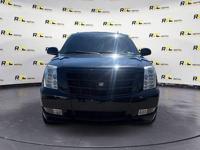 2013 CADILLAC Escalade Platinum Edition DOWN FOR ANY CREDIT!!! 215-234-7321 + ROYAL CAR CENTER - Image 9