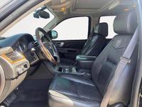 2013 CADILLAC Escalade Platinum Edition DOWN FOR ANY CREDIT!!! 215-234-7321 + ROYAL CAR CENTER - Image 10