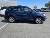 2008 Honda CR-V EX-L 4WD AT In House + Credit Union Financing Available! 480 707 7984 - Image 3