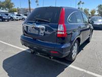 2008 Honda CR-V EX-L 4WD AT In House + Credit Union Financing Available! 480 707 7984 - Image 4