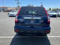 2008 Honda CR-V EX-L 4WD AT In House + Credit Union Financing Available! 480 707 7984 - Image 5